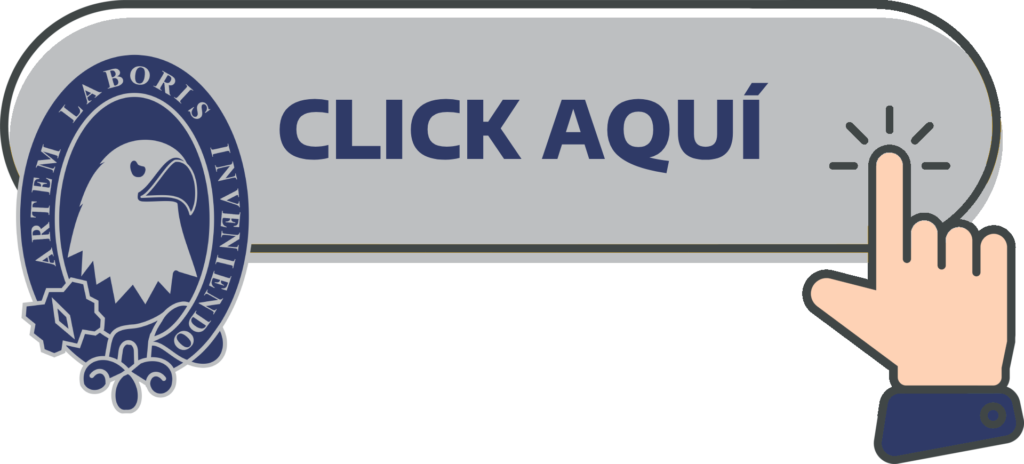 Click Aquí