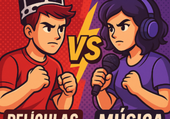 Comunicación 27 Octubre