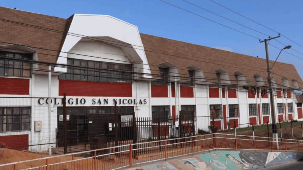 Diseño sin título (1)